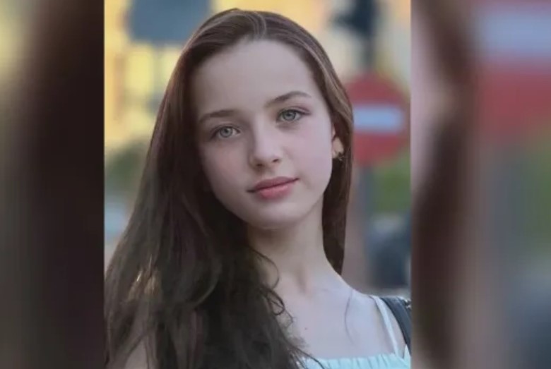 Изминаха точно седем месеца от тежката катастрофа край село Телиш при която