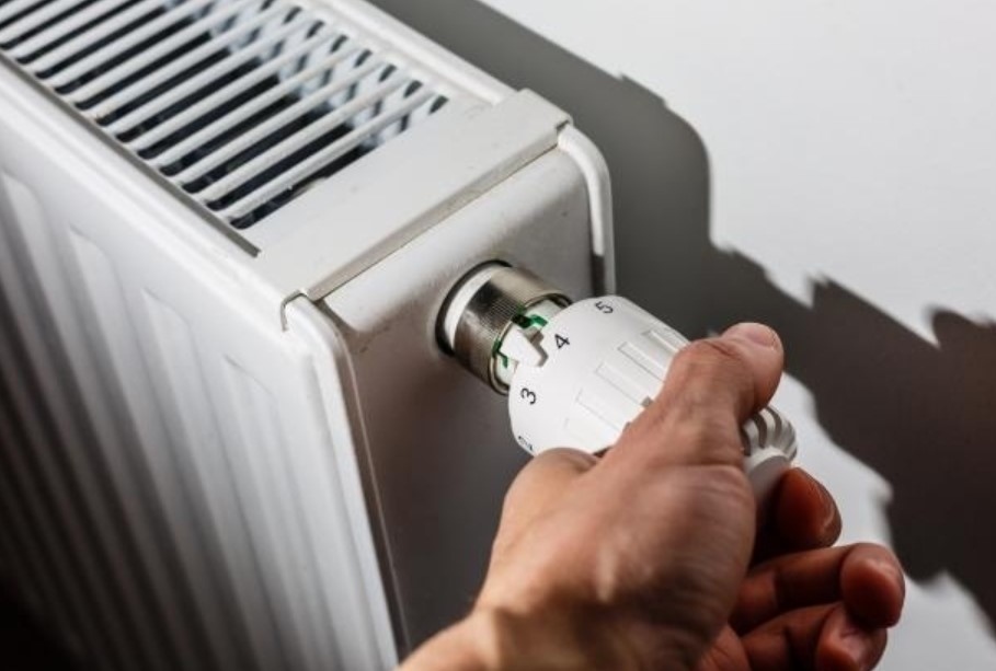 В новата класация Капитал топ 100 на най големите компании в