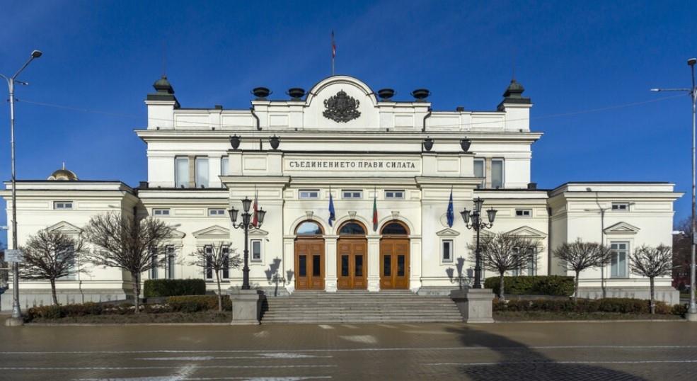 Кметът на столичния район  Средец Трайчо Трайков алармира че историческата сграда