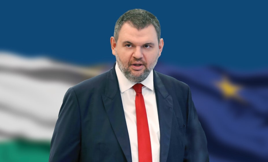 Скандалното решение на Врачанския окръжен съд да пусне на свобода