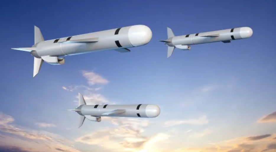 Пентагонът даде зелена светлина на Белия дом да предостави на