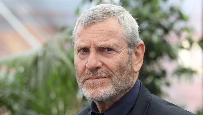 Почина френско турският актьор Чеки Карио Той е участвал в около 80