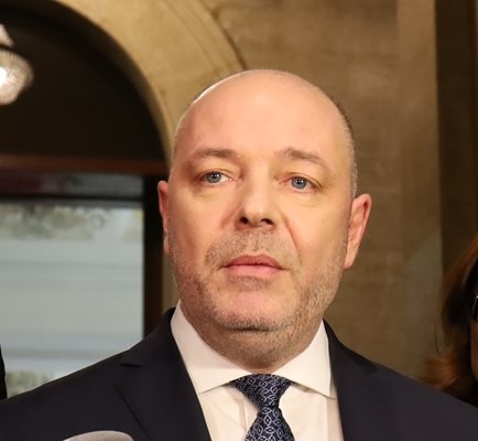 Ескалацията на агресията която наблюдаваме сред младите не е продукт