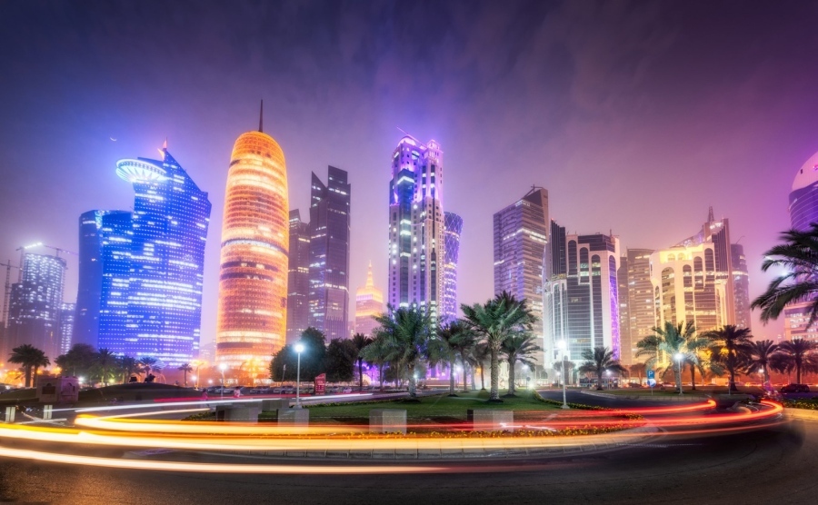 Българският туроператор Онекс тур и авиокомпанията BH Air стартират чартъри