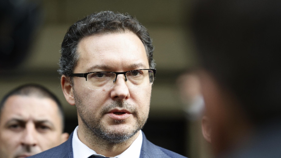 От началото на прилагането на секционния контрол за средна скорост