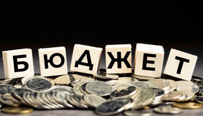 Ключова политическа седмица и последно отброяване за план сметката на държавата