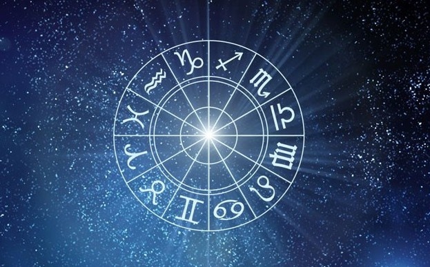 Овен
Първата ноемврийска седмица започва с прилив на енергия и увереност