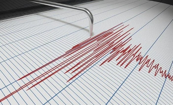 Най малко 12 души са загинали при земетресение от 6 3 по