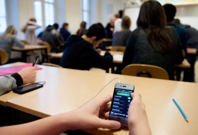 Очаква се през януари да влезе в сила забраната за