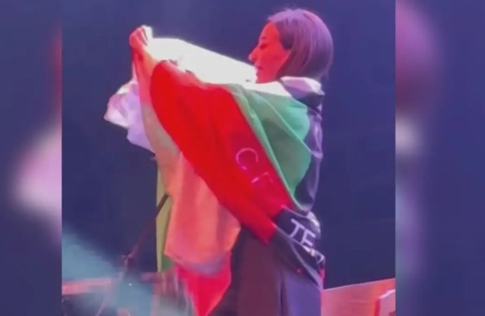 Родолюбиви българи предлагат президентът Румен Радев да връчи орден Стара