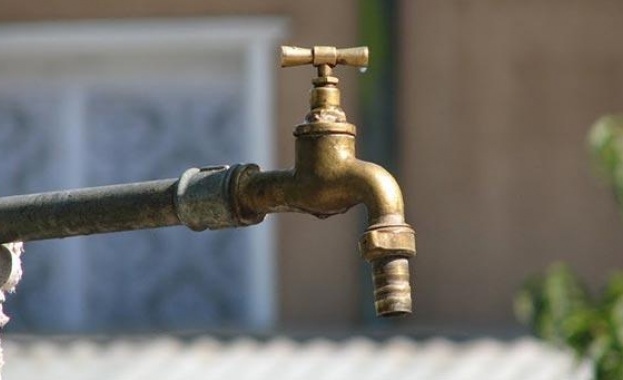 Преди няколко седмици ви показахме как в павликенското село Димча