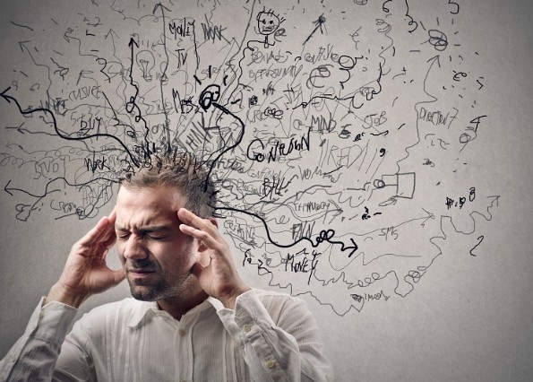 Мащабното проучване STADA HEALTH REPORT 2025 показва любопитни данни  80  от