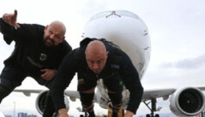 На 4 ноември 2025 г точно в 13 00 часа започна