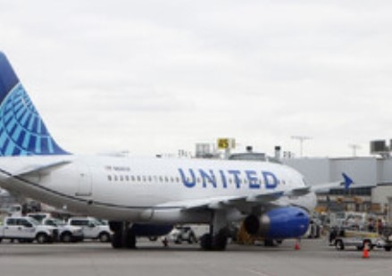 Блокираха временно въздушния трафик на Националното летище Роналд Рейгън във