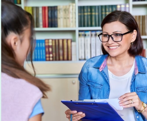 Новините за насилие между деца се превърнаха почти в ежедневие