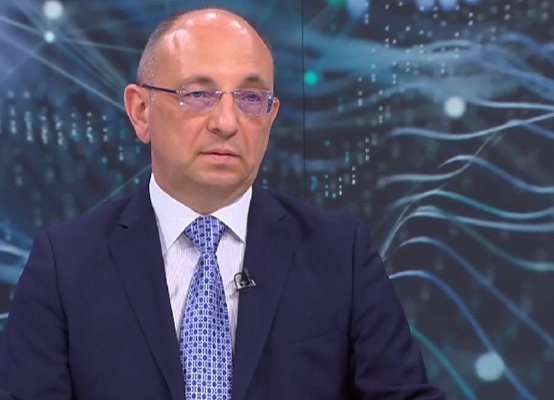 Този бюджет е безумие и безотговорност Не мога да повярвам