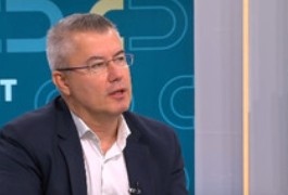 Възможно е през следващата година Европейската комисия да поиска от