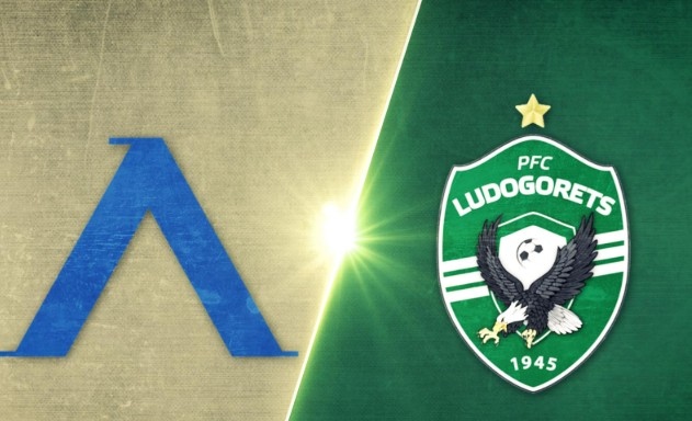 Двубоят за Суперкупата на България между столичния гранд Левски и