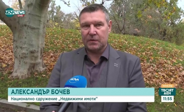 Ще бъде ли ограничено банковото кредитиране и какво ще се