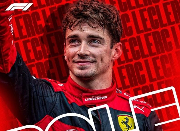 Неприятна новина за всички дами които се надяваха някой ден