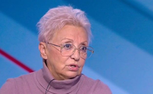 Бойко Борисов официално застана в защита на Делян Пеевски това