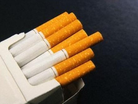 От началото на следващата година се очаква поскъпване на всички