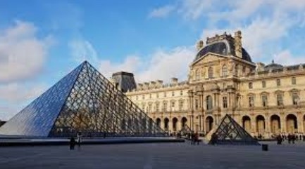 Френски съд публикува в четвъртък доклад в който критикува ръководството