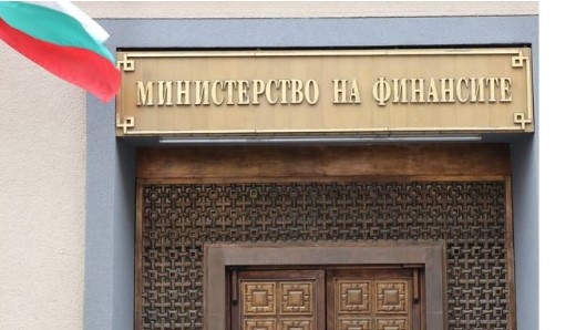 Властта и бизнеса продължават обсъжданията относно параметрите на Бюджет 2026