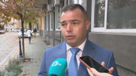 Шестима души са загинали при гонката между автомобил с мигранти и