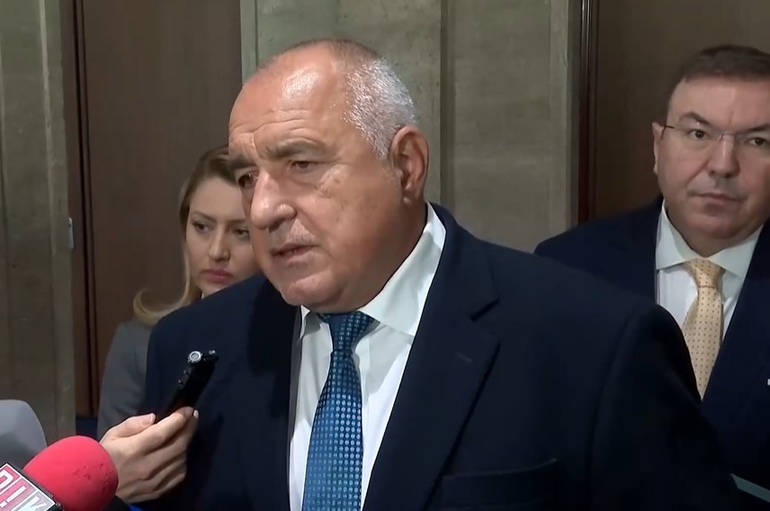 Отдавна предвидихме че Гънвор няма да купи активите на Лукойл