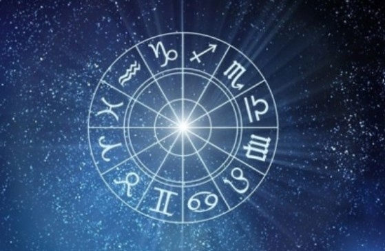 Овен
Денят носи нужда да изкажете нещо важно но изберете точния