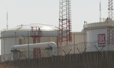 На спешно заседание на енергийната комисия депутатите приеха за 30