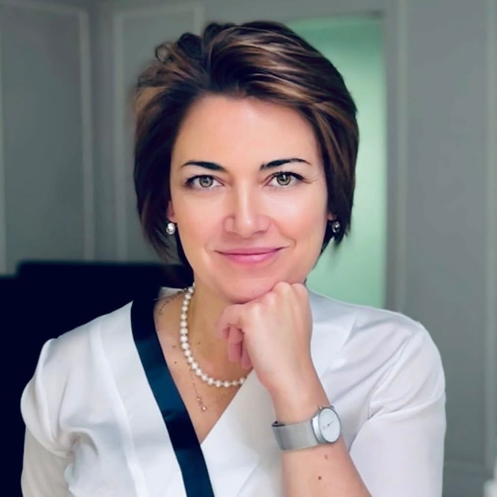 Националният център за психосоматика осигурява мобилни екипи за психологична грижа в