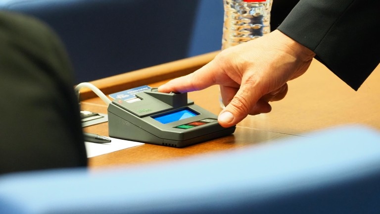 Депутатите приеха на първо гласуване Законопроект за изменение и допълнение