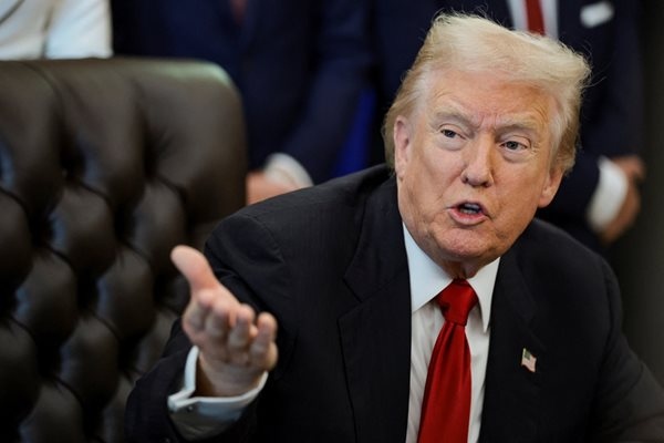 Сръбският парламент одобри в петък проект за събаряне на историческа