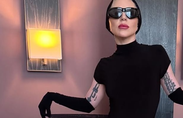 Лейди Гага и Кендрик Ламар са начело на номинациите за