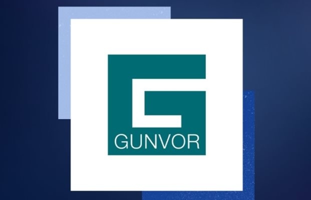 Група от международни банки се съгласи да предостави на търговеца