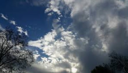 Днес ще бъде облачно преди обяд на много места с