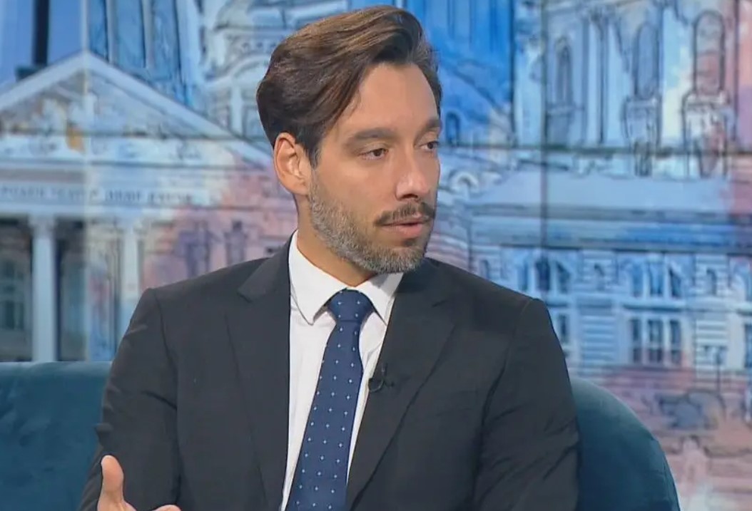 След кризата с боклука в София се задава и криза