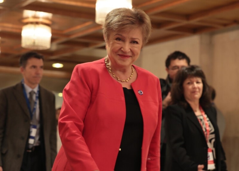 С въвеждането на еврото България ще стане по привлекателна за инвеститорите