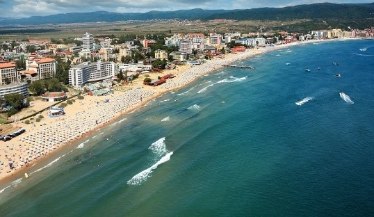 През 2026 г не се очаква ръст на британските туристи