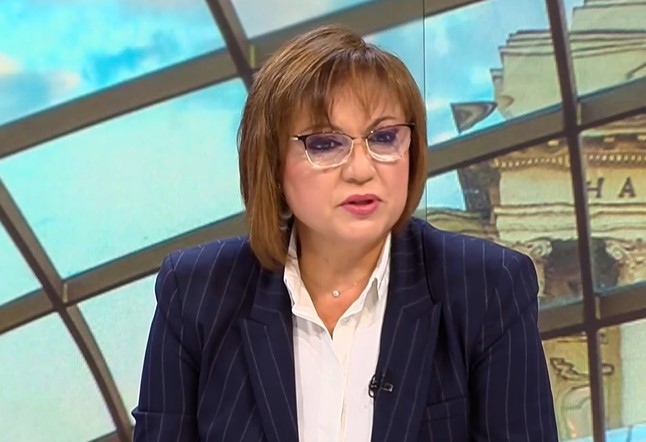 САЩ няма да ни дадат отсрочка за санкциите върху Лукойл