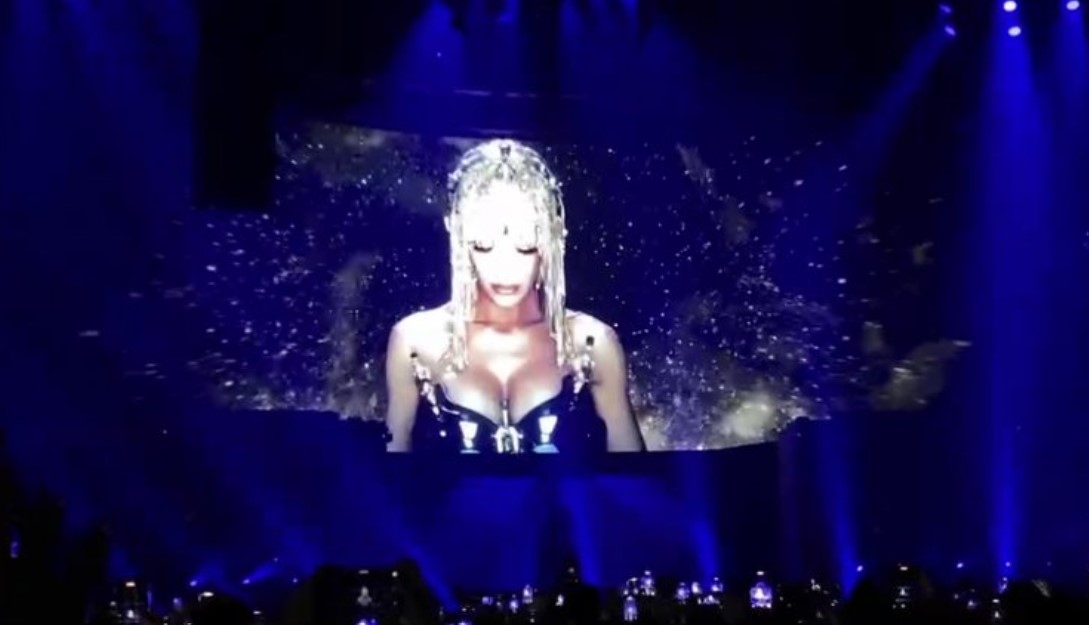 Едно от обичаните лица на bTV и жури в шоуто