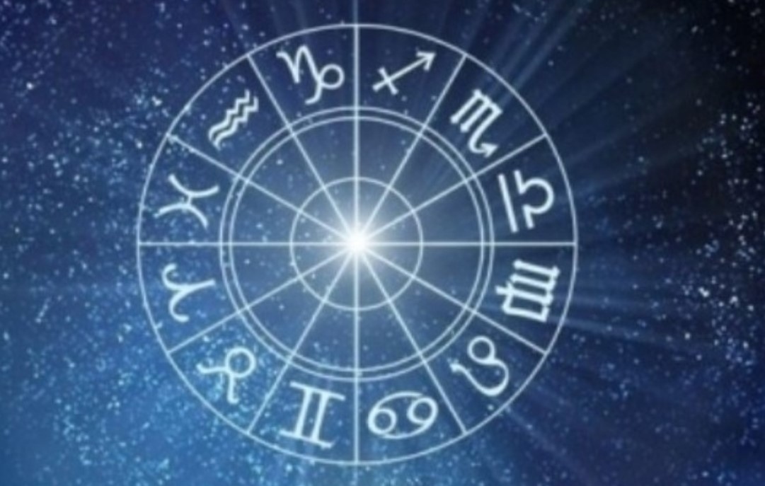 Овен
Денят ви приканва към тишина и домашен уют Избягвайте бързи