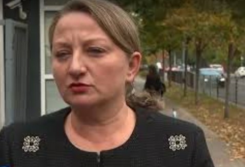 Предполагам че следващата седмица ще има насрочен нов Национален съвет