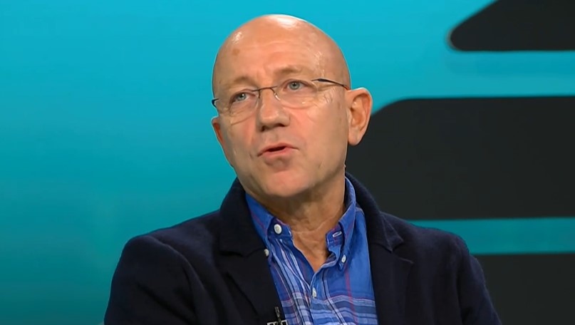 България беше по добро място за правене на бизнес Сега става