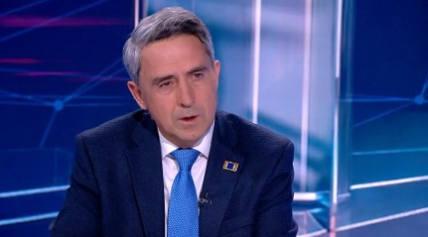 Това което трябва да направим е това което германците направиха