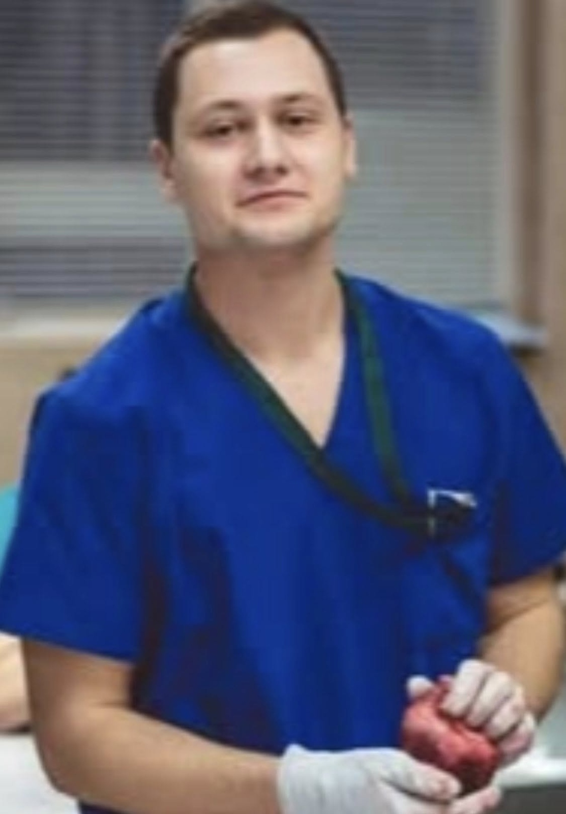 Избухна вълна от възмущение след като куче беше прегазено от