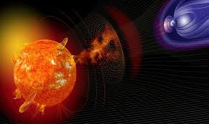 Днес и утре по нашите географски ширини се очакват слаби