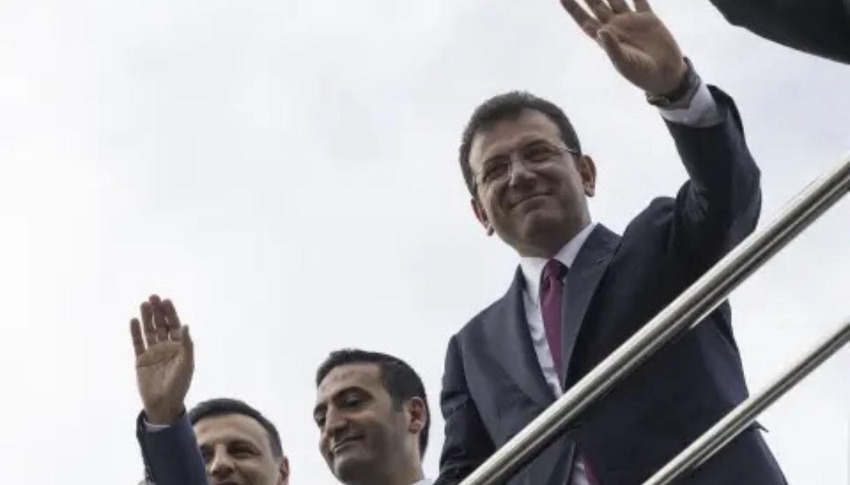 Истанбулската главна прокуратура е изготвила обвинителен акт по дело за